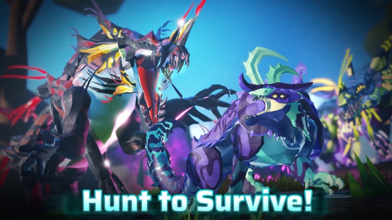 Avatars Hub